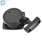 Recoil Starter for Echo ES-250 PB-250 PB-252 PB-250LN (2000-2023)