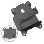 Heater Control Motor Bracket for Toyota Corolla (0638000560)
