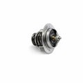 Genuine OEM Engine Coolant Thermostat for Toyota Tundra, Sequoia (2007–2021) 9091603100