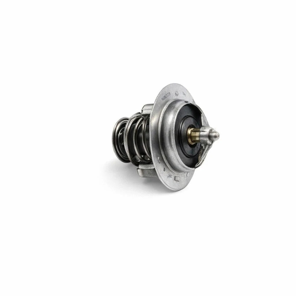 Genuine OEM Engine Coolant Thermostat for Toyota Tundra, Sequoia (2007–2021) 9091603100