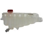 Coolant Reservoir for Ford F-150, Lincoln Navigator, Expedition (2015–2023)