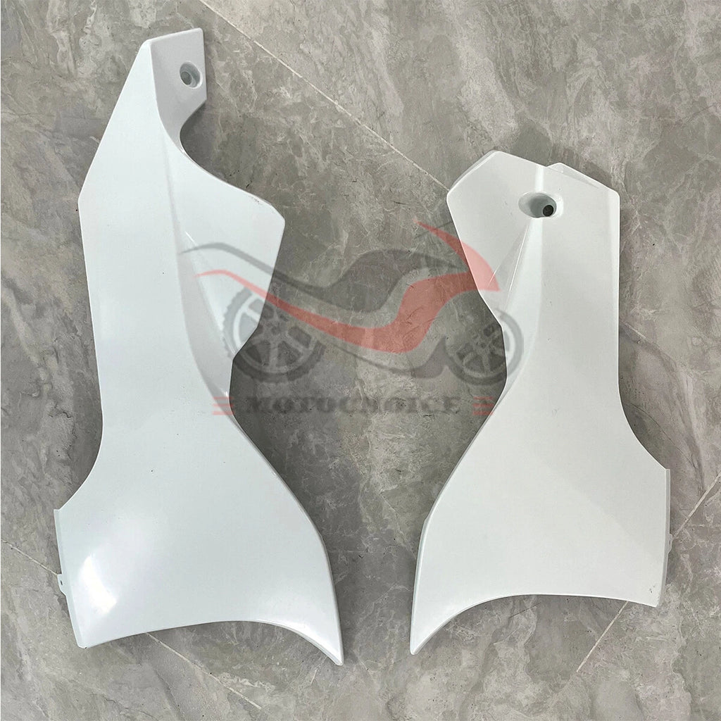 Fairing Kit for Suzuki Hayabusa GSX1300R (2021–2023)