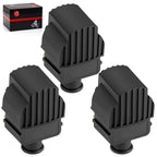 Ignition Coil 3 x for Mercury Outboard