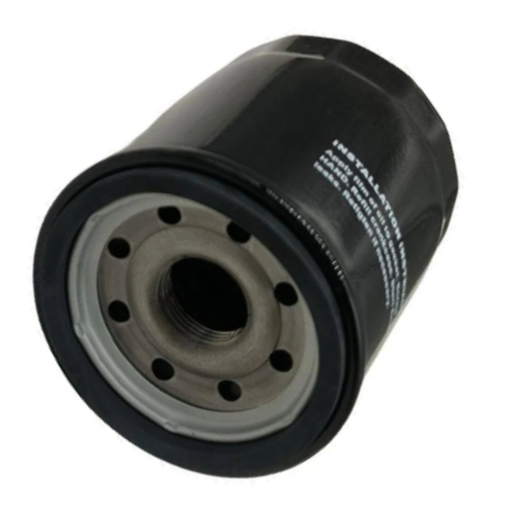 Oil Filter for Honda Outboard BF 75-250 HP (1990–2023)