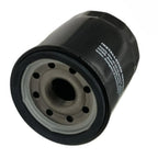 Oil Filter for Honda Outboard BF 75-250 HP (1990–2023)