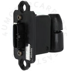 Mass Air Flow Sensor for Lexus GS300 GS400 LS400 (1998–2000)