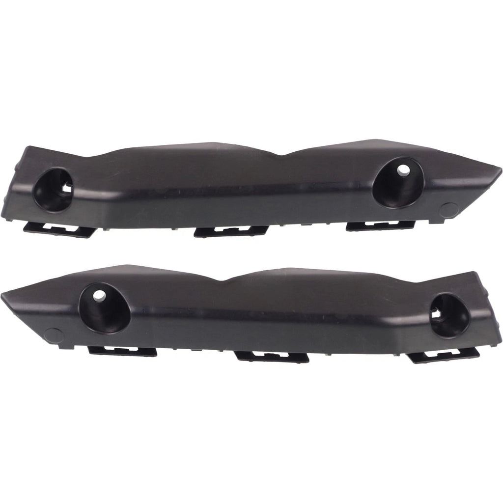 Bumper Retainer Set for Toyota Camry (2015-2017)