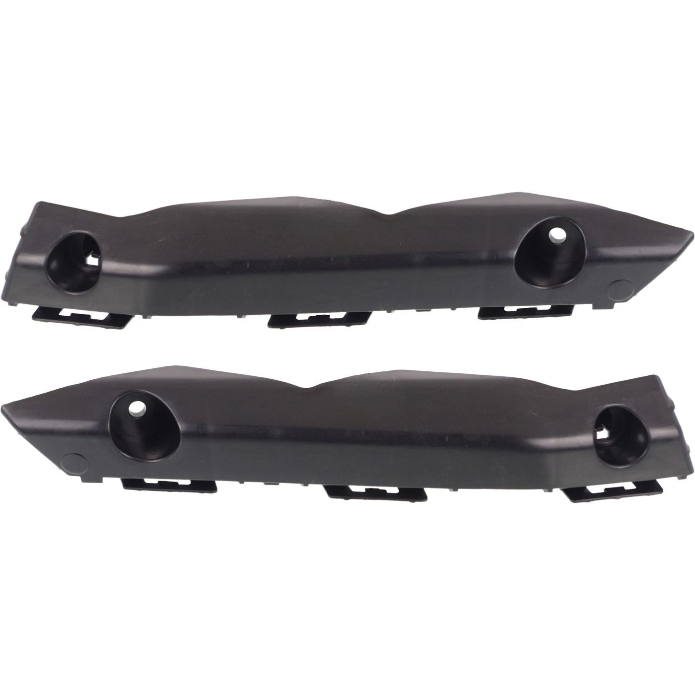Bumper Retainer Set for Toyota Camry (2015-2017)