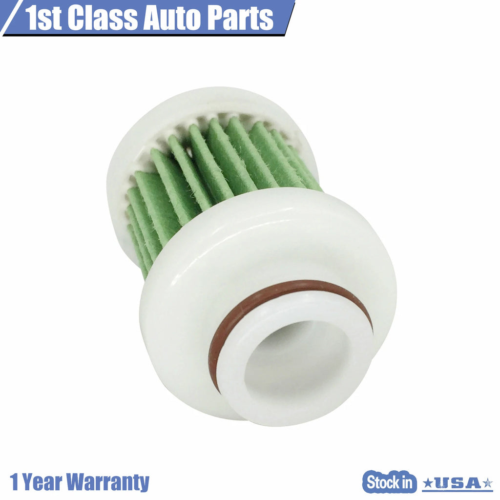 Fuel Filter for Yamaha 30-115 Hp 4-Stroke (6D8-WS24A-00-00, 600-297)