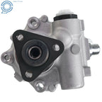Power Steering Pump for BMW 325Ci 330i 325xi 330Ci 330xi (2001–2006)