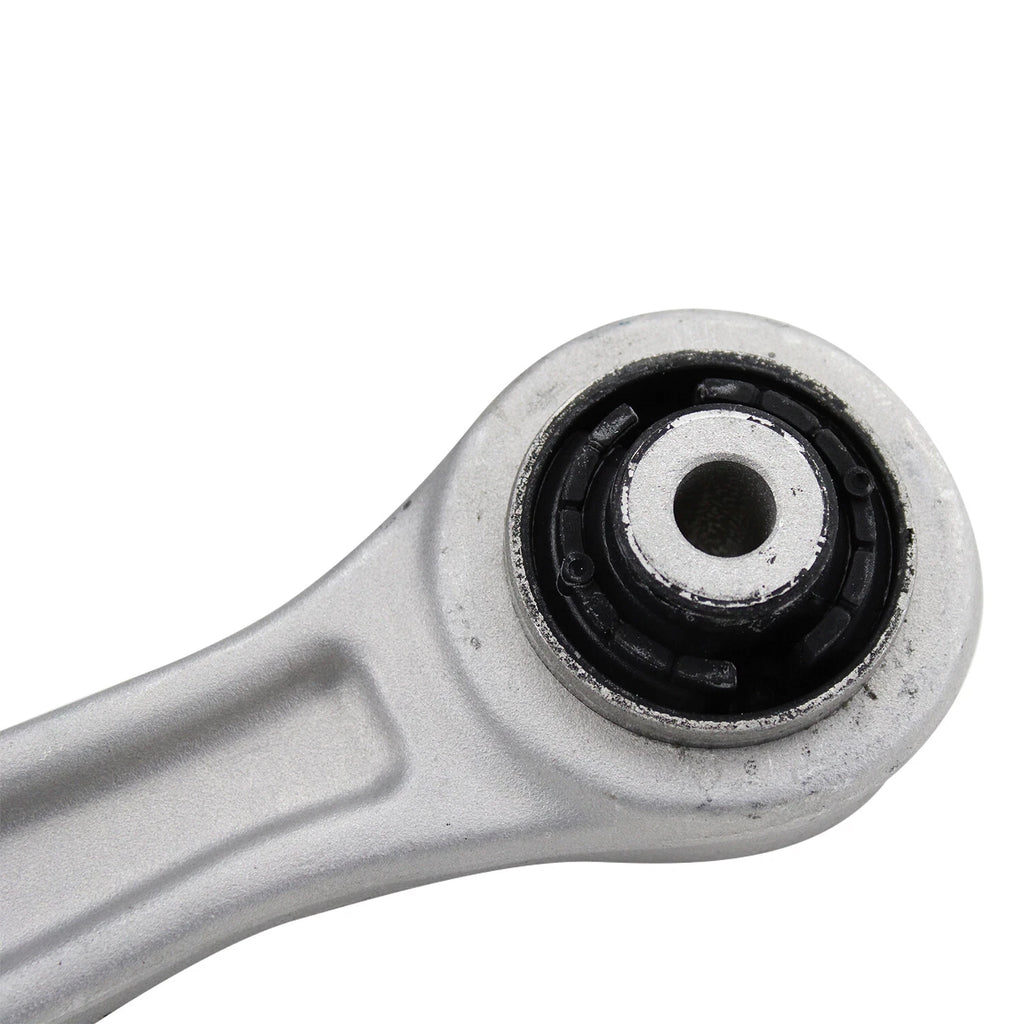 Lemforder Front Left Lower Control Arm for 37486 01