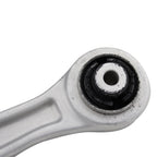 Lemforder Front Left Lower Control Arm for 37486 01