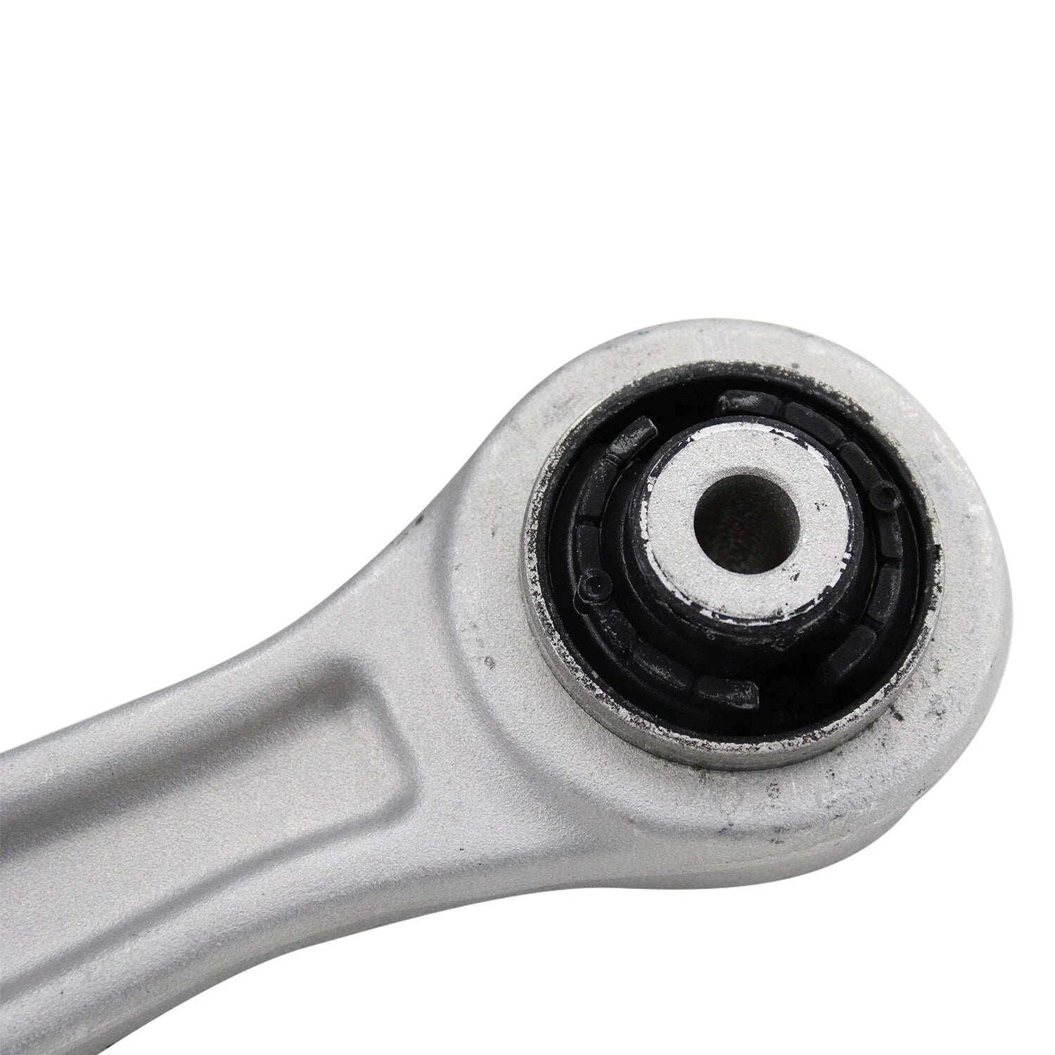 Lemforder Front Left Lower Control Arm for 37486 01