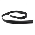 Hood Front Seal Gasket for 2008-2012 Honda Accord (2008-2012)