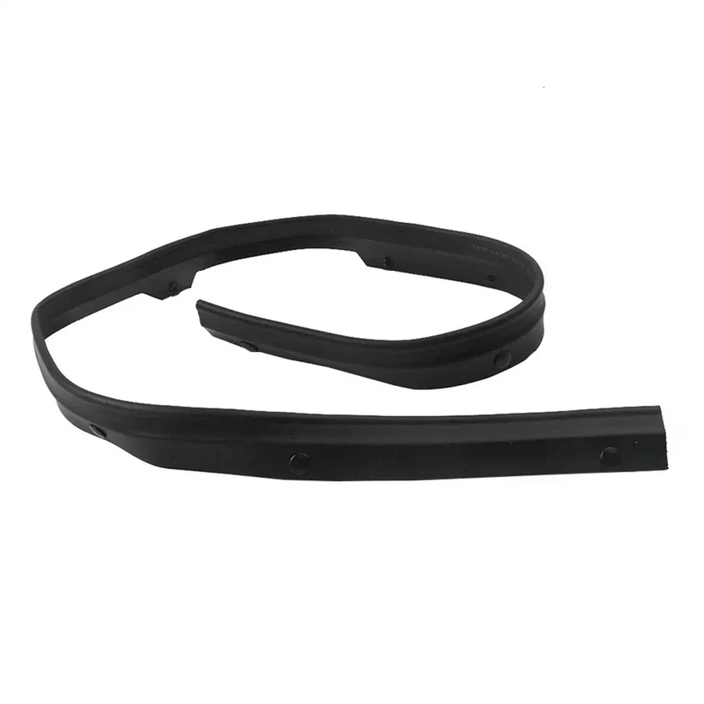 Hood Front Seal Gasket for 2008-2012 Honda Accord (2008-2012)