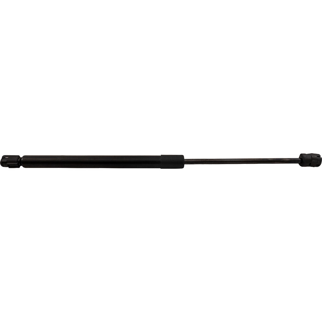 Hood Lift Supports for Ford F250 F350 Super Duty (2008–2016)