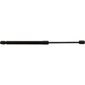 Hood Lift Supports for Ford F250 F350 Super Duty (2008–2016)