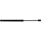 Hood Lift Supports for Ford F250 F350 Super Duty (2008–2016)