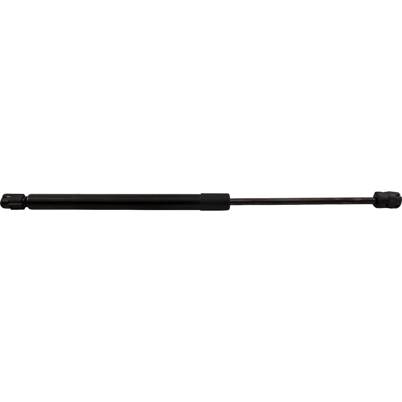 Hood Lift Supports for Ford F250 F350 Super Duty (2008–2016)