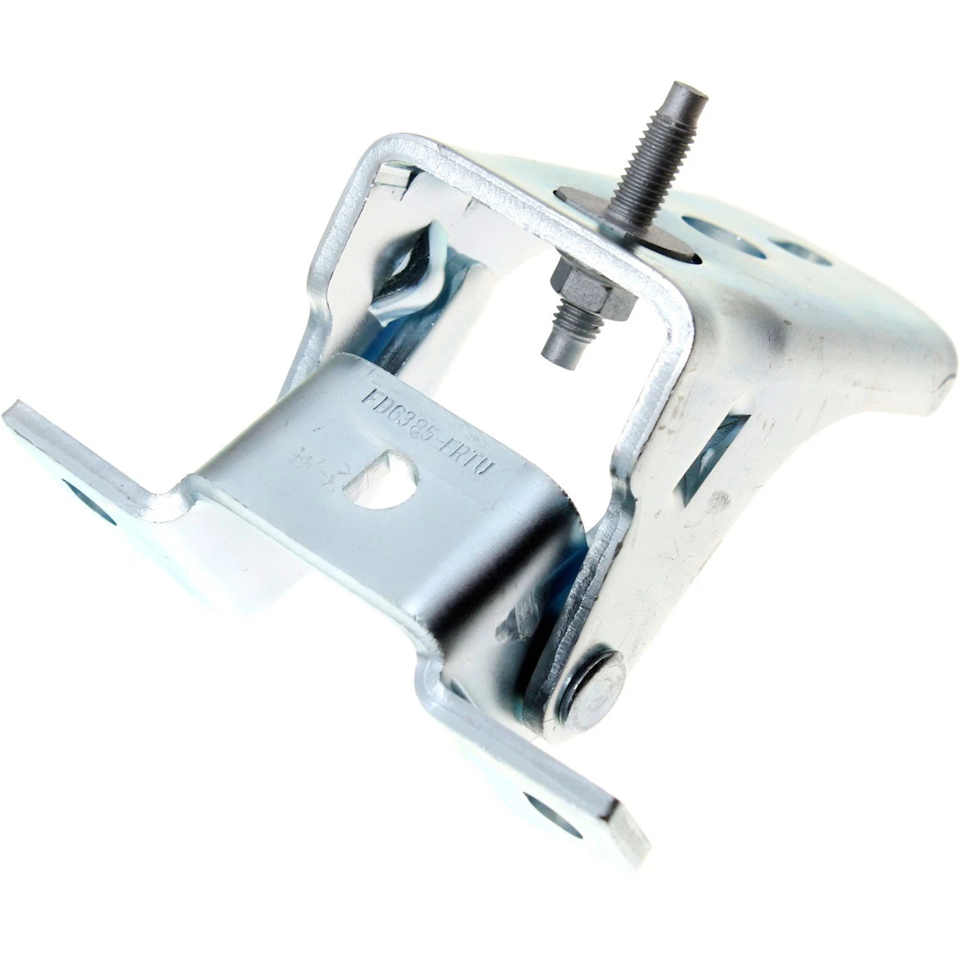 Door Hinge for Ford Ranger (2004–2011) Front Driver & Passenger Side Upper