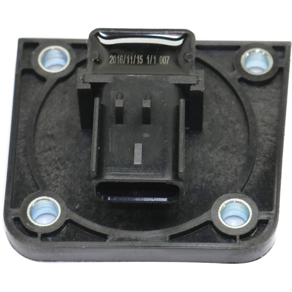 Camshaft Position Sensor for Dodge Neon (1997–2005)