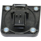 Camshaft Position Sensor for Dodge Neon (1997–2005)