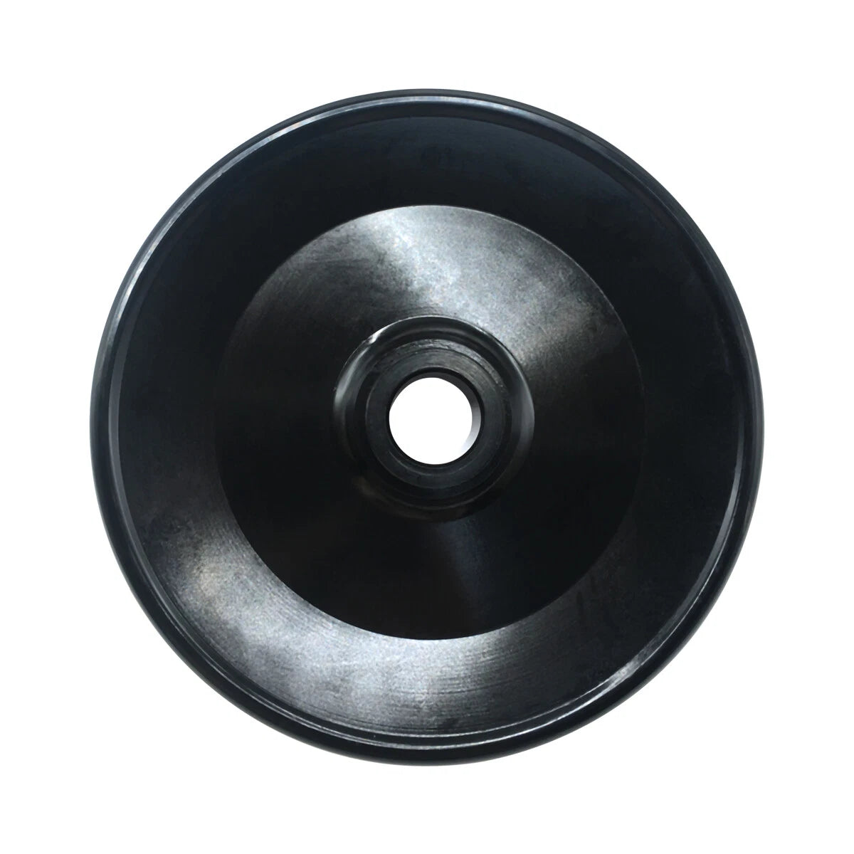 Power Steering Pump Pulley for MerCruiser Bravo Alpha (8M0150723)