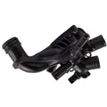 Thermostat Housing For Mini Cooper Countryman 7534521 11537534521 2011-2012