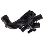Thermostat Housing For Mini Cooper Countryman 7534521 11537534521 2011-2012