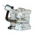 Carburetor for FD501V-BS00 LX178 LX186 LX188 LX277 LX279 LX289 (OEM Spec)