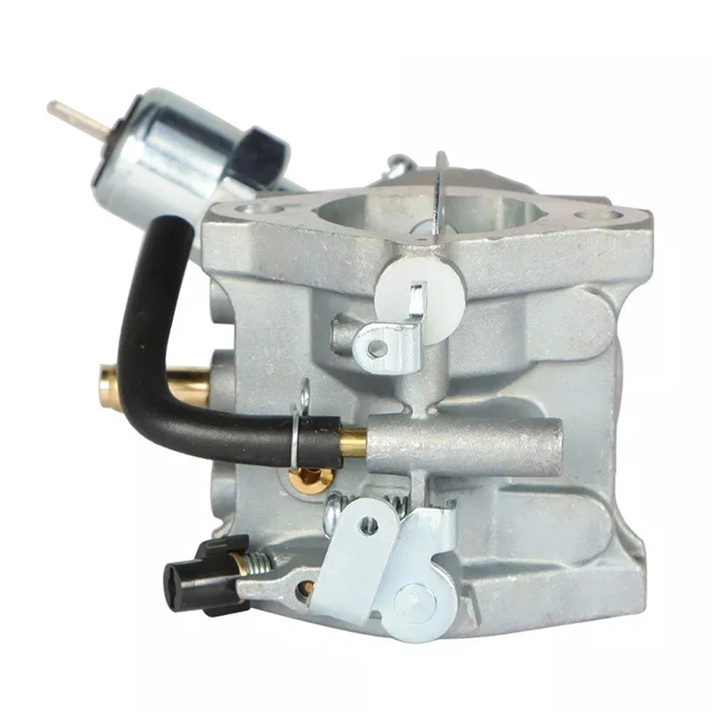 Carburetor for FD501V-BS00 LX178 LX186 LX188 LX277 LX279 LX289 (OEM Spec)