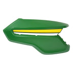 Right Hood Side Panel for John Deere X300R X304 X305R X310 X320 X324 X330 (2006–2018)