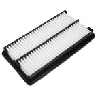 Engine Air Filter 17220-5J6-A10 for Acura MDX, Honda Odyssey 