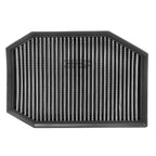 Reusable Washable High Flow Air Filter for BMW E60 5-Series (2004–2007)