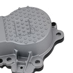 Electric Water Pump for Honda Accord/Insight Hybrid (2014–2021)