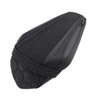 Rear Passenger Seat Cushion for Kawasaki ZX-10R/RR (2021–2023)
