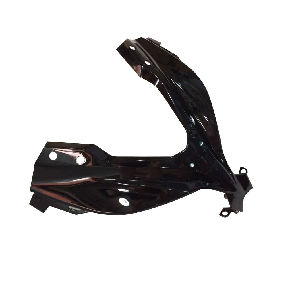 Injection Fairing Kit Bodywork for Kawasaki EX300 Ninja300R (2013–2024)