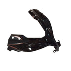 Injection Fairing Kit Bodywork for Kawasaki EX300 Ninja300R (2013–2024)