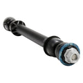 Sway Bar Links for Chevy Coupe 