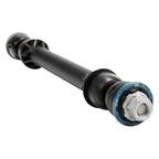 Sway Bar Links for Chevy Coupe 