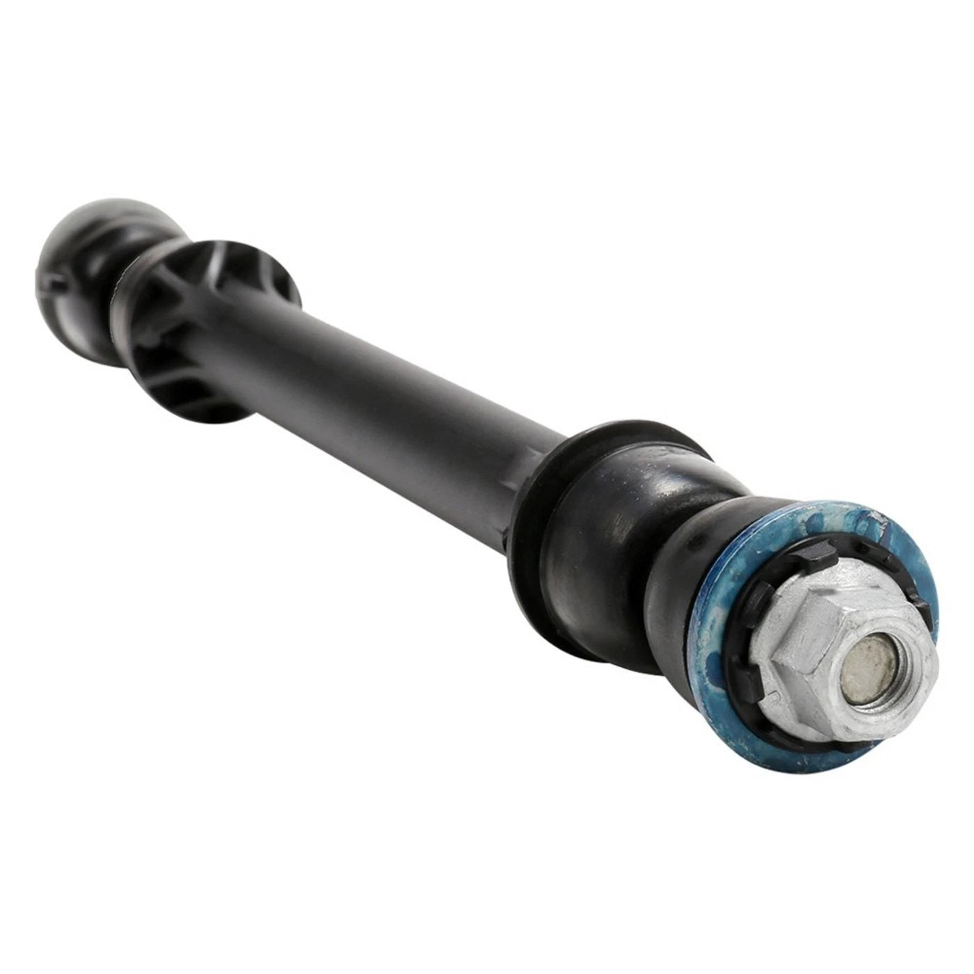 Sway Bar Links for Chevy Coupe 