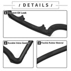 Valve Cover Gasket No. 13272AA094 for Subaru Impreza WRX 2.0L Turbo (2002–2005)