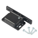 4 x Grab Latch Cabinet Latches for RV Camper