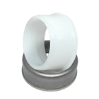 Drive Shaft Collar for Yamaha F115 (2000–2023)