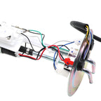 Fuel Pump & Sending Unit for Nissan Frontier D21 (1992–2004) 055GE 17040-8B000