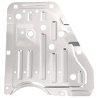Engine Splash Shield Plate Cover for Honda Civic (2012–2015) #74114TR0A00