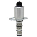 Rear PTO Solenoid for John Deere (Replaces AL158332)