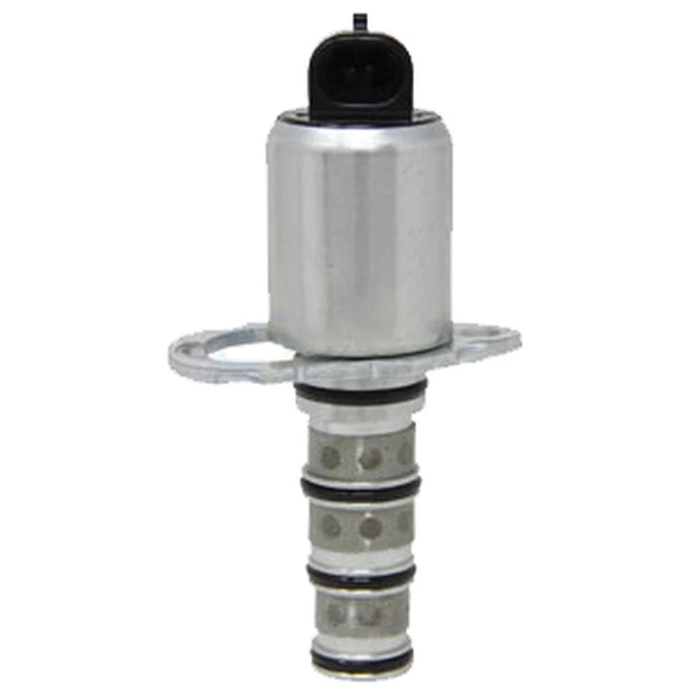 Rear PTO Solenoid for John Deere (Replaces AL158332)