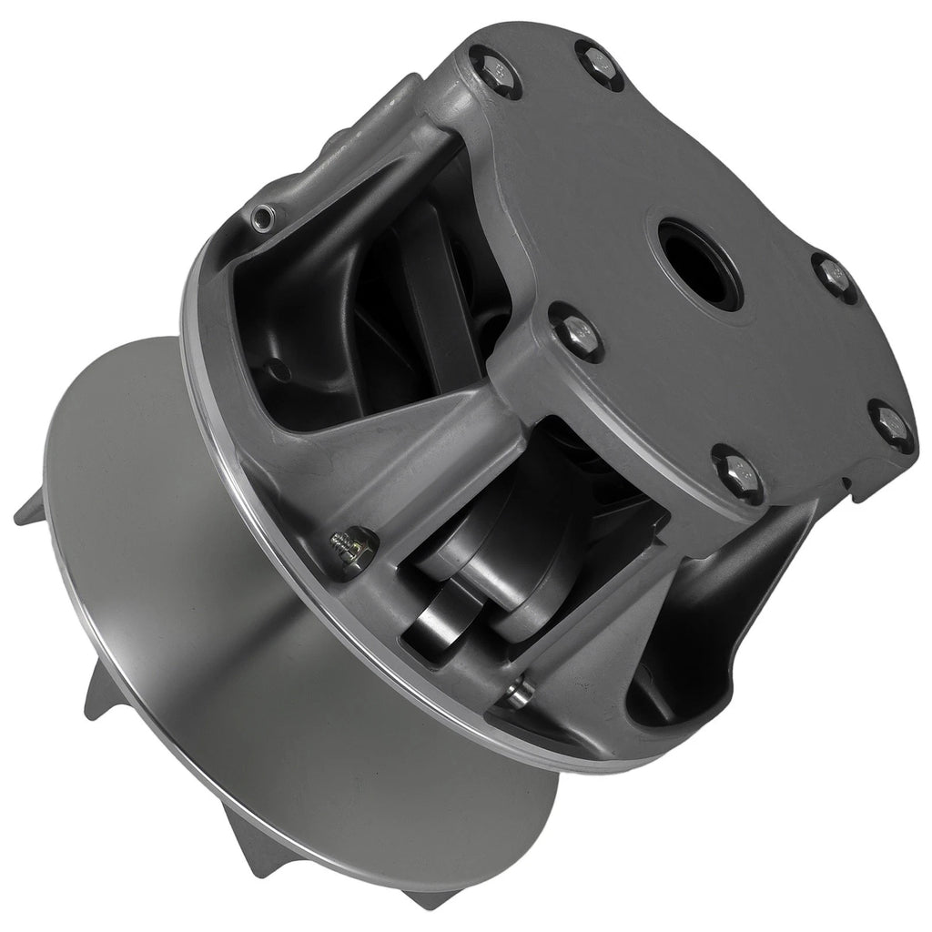 Complete Primary Drive Clutch for Polaris Sportsman XP 850 1000 (2009–2021)