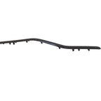 Rear Bumper Trim Molding for Mercedes-Benz C300 (2019–2021)